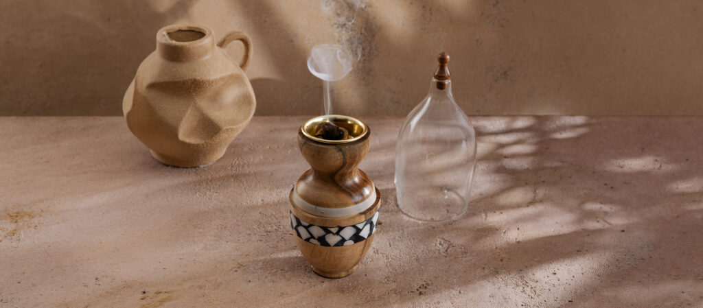 Product Videography & Photography