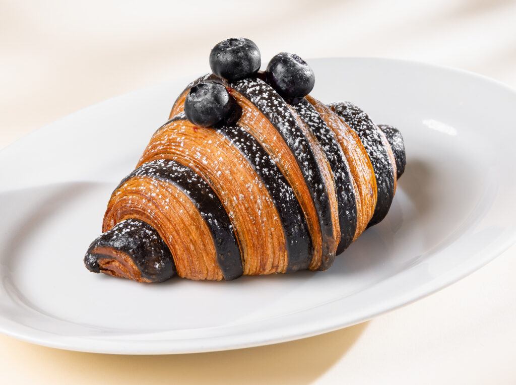 Artisan Bakery | مخبوزات مختارة