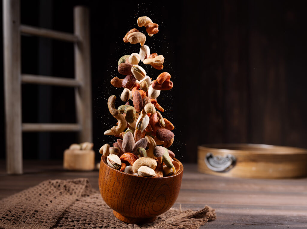 Roastory | محمصة