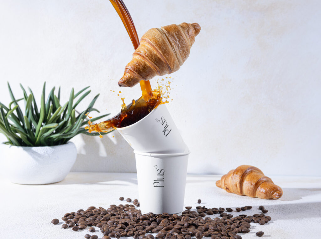 Flying | متطاير