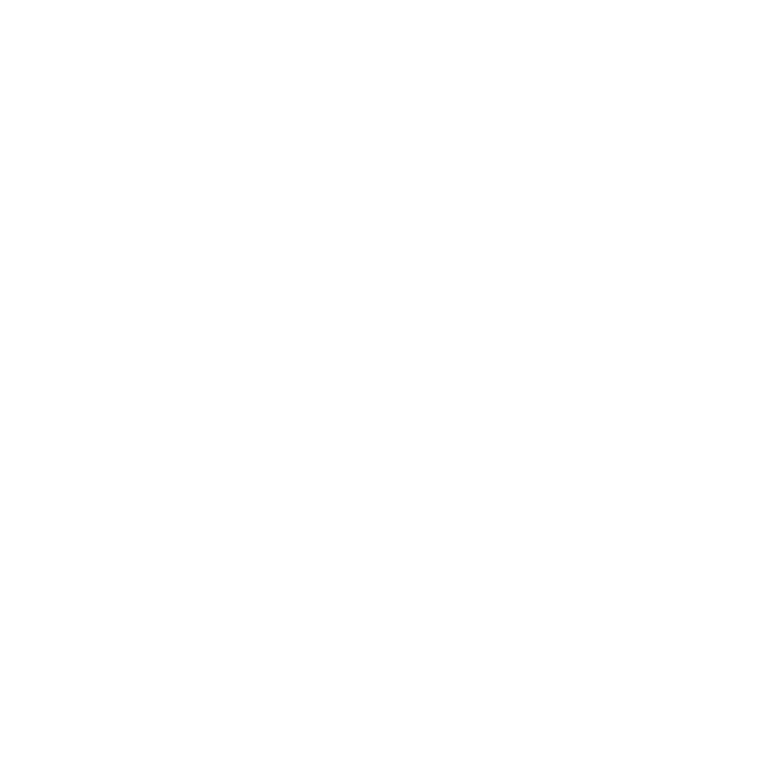 JM Team Studio Logo