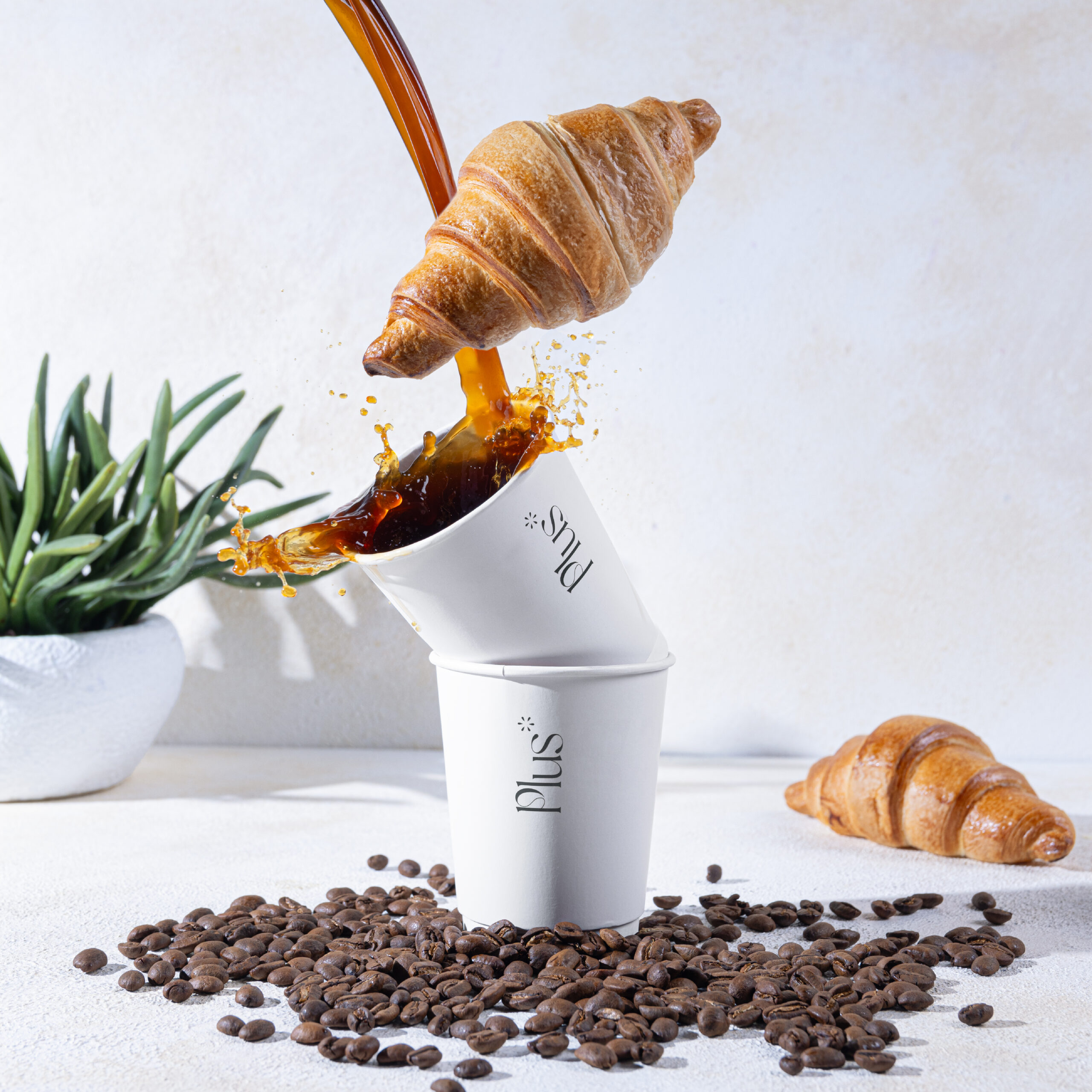 Flying | متطاير